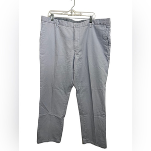 NEW LOCHLANE by THOMAS DEAN COTTON MEN'S PANTS  40 W‎ By 32 L